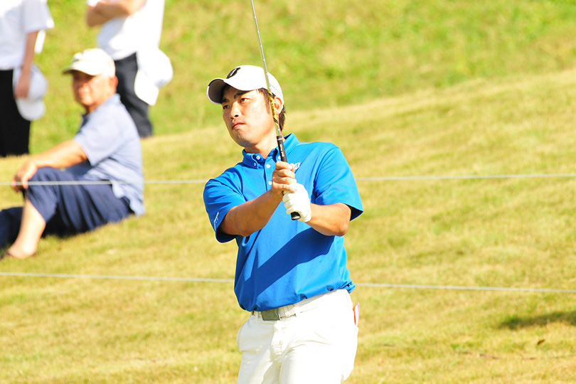 1102_nakajima1