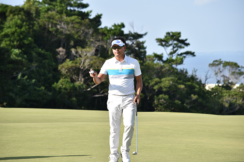 1103_sang-hyun5