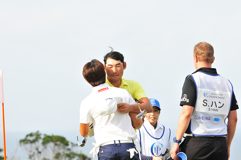 1105_chankim6