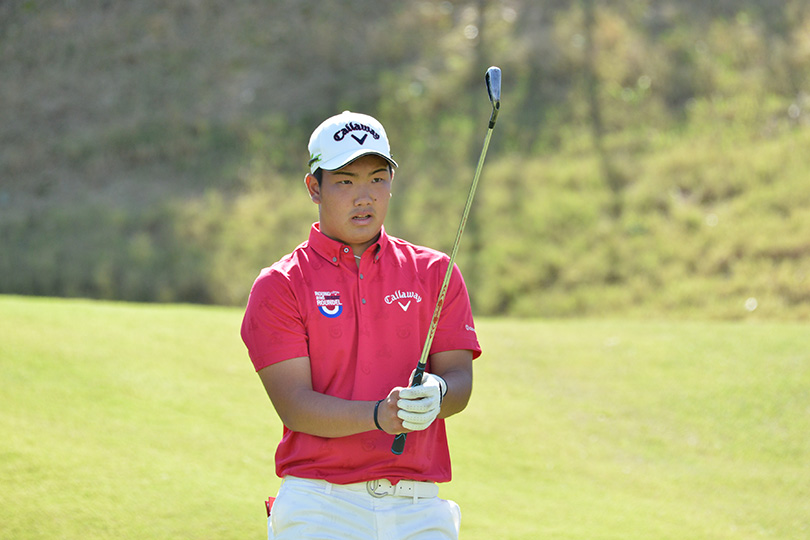 1103_kawamoto1