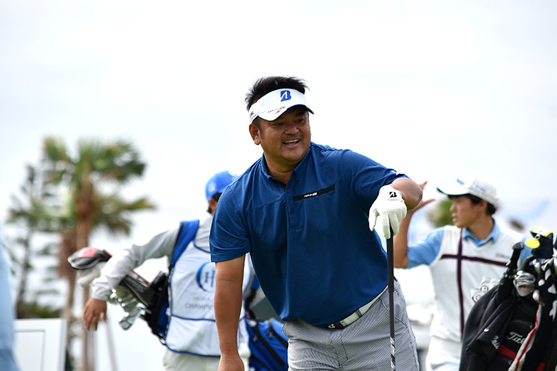 1r_kiyoshi5