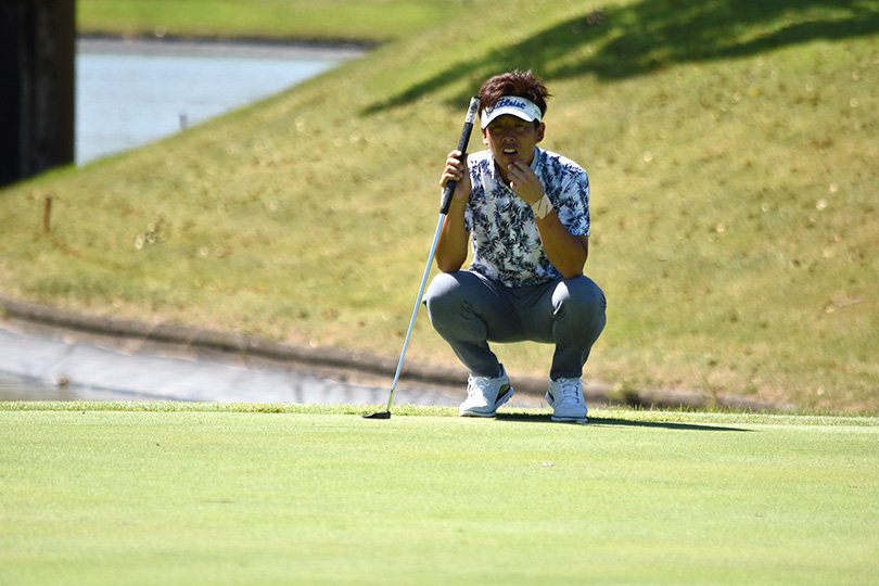 nishimura2